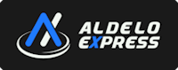 Aldelo Authorized Channel Partner